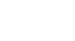 Cyngor Sir Powys County Council: Powys County Council logo